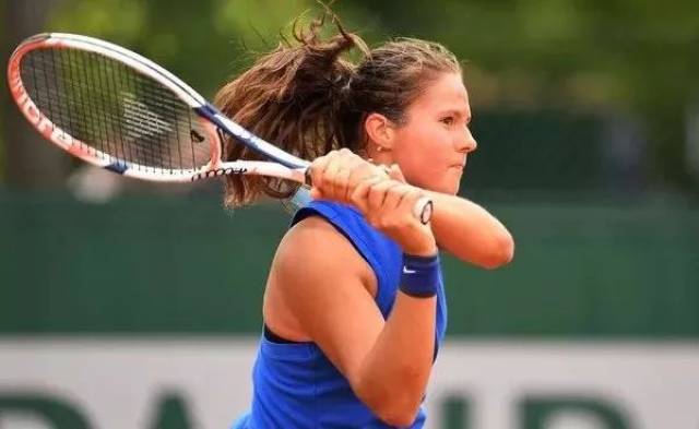 样尤为重要 样尤为重要