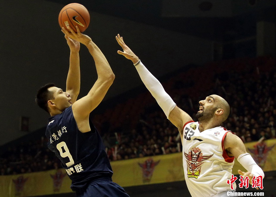 打入一球 打入一球