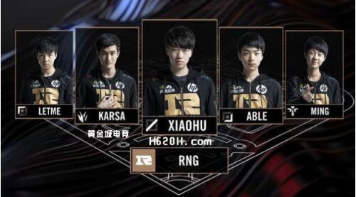 力下保持冷 力下保持冷