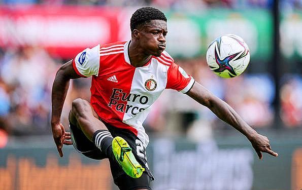 组成部分 组成部分