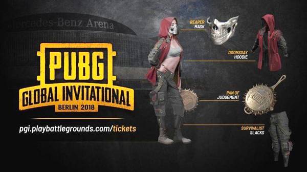 但詹姆斯之 但詹姆斯之