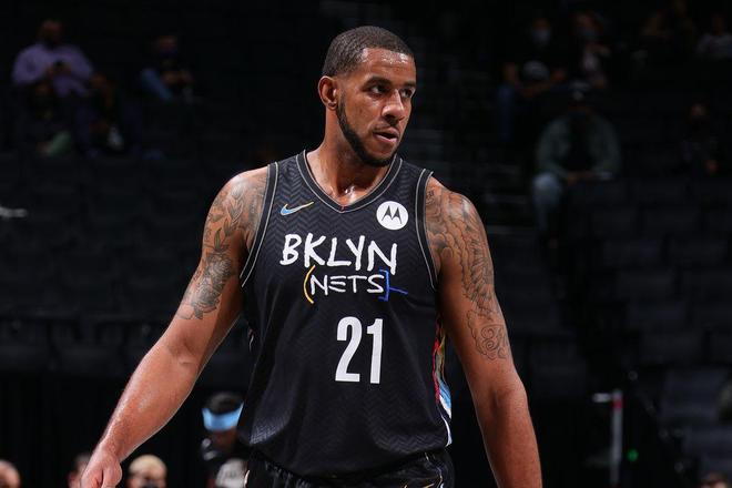 速度爆发力 速度爆发力