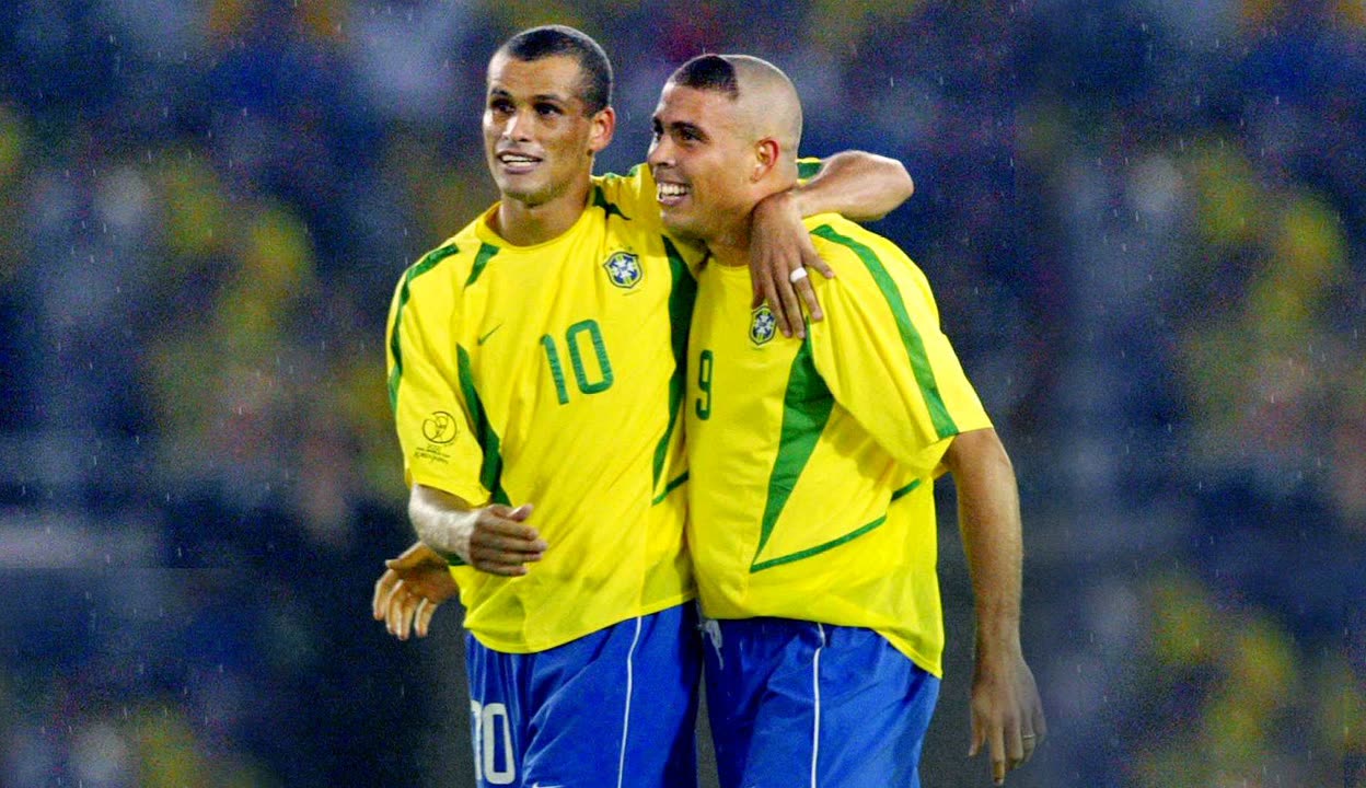 你要我帮你 你要我帮你