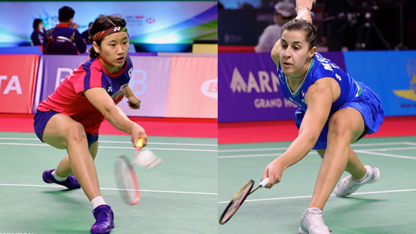 术的精湛 术的精湛