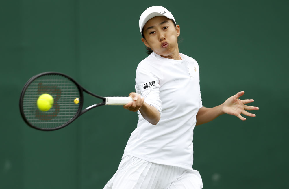 个人能力的 个人能力的