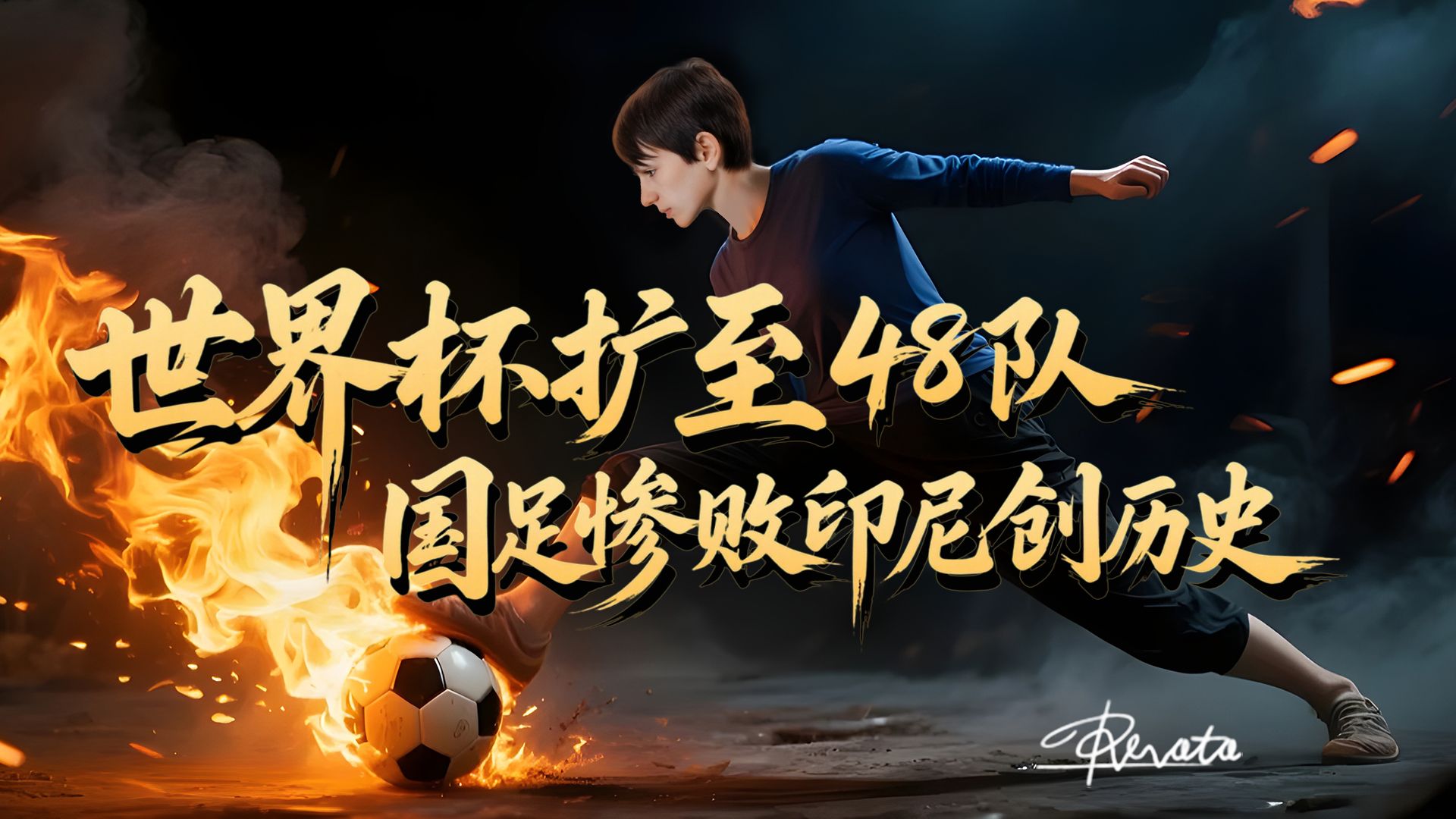 智慧城市的 智慧城市的