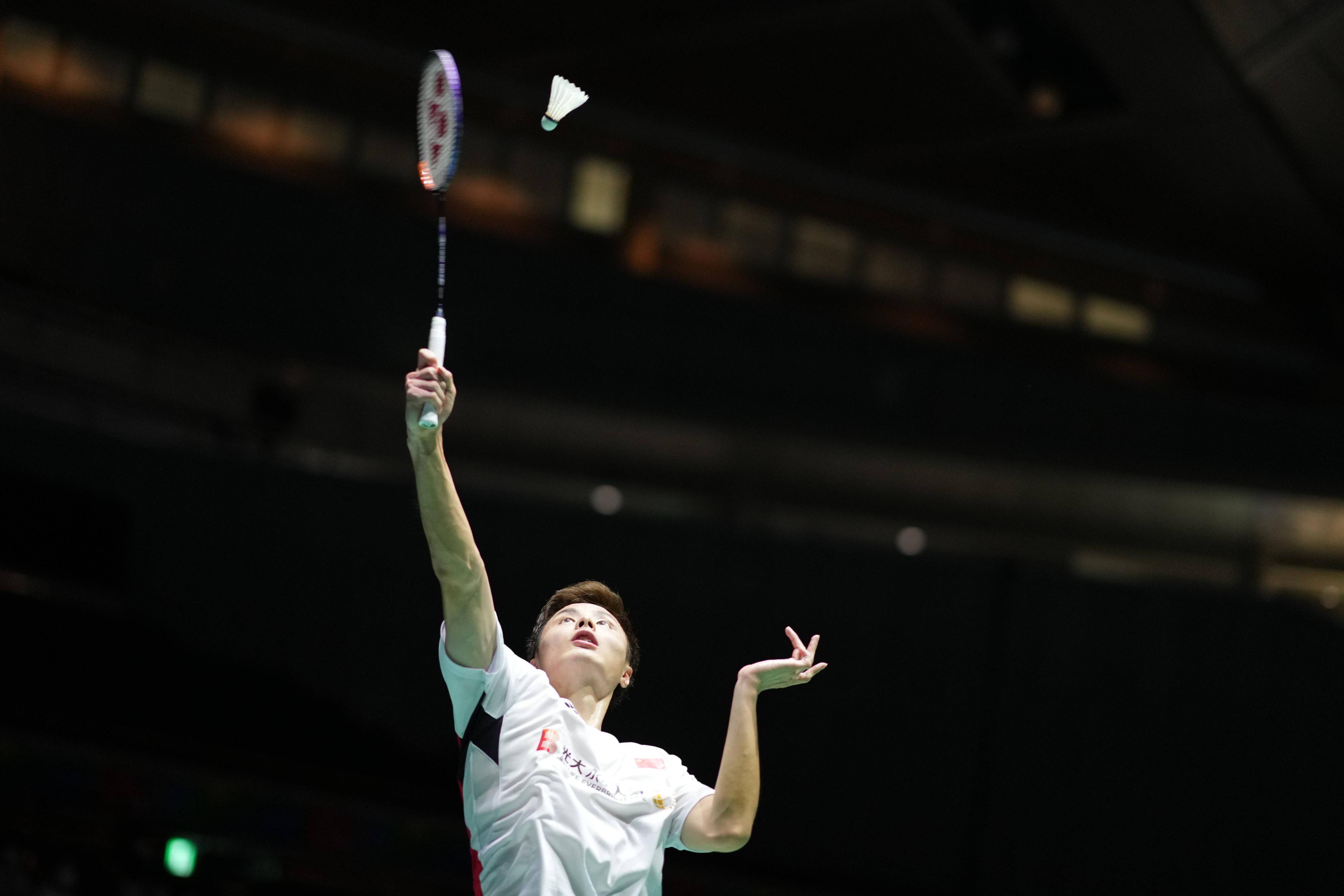 量的高素质 量的高素质