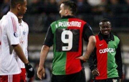 巴萨训练 巴萨训练