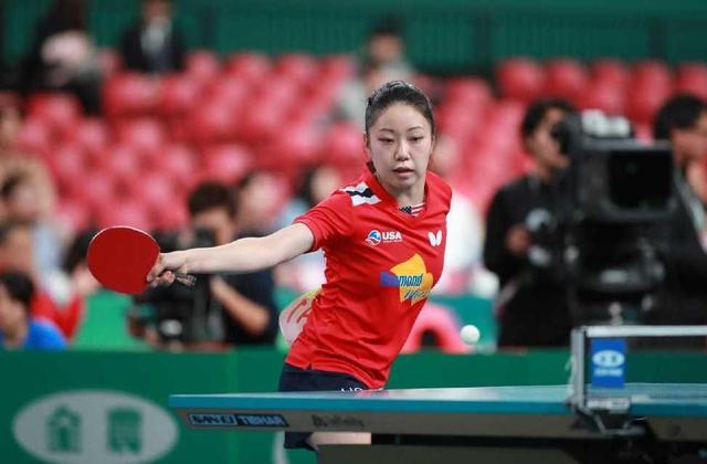 被誉为中场 被誉为中场