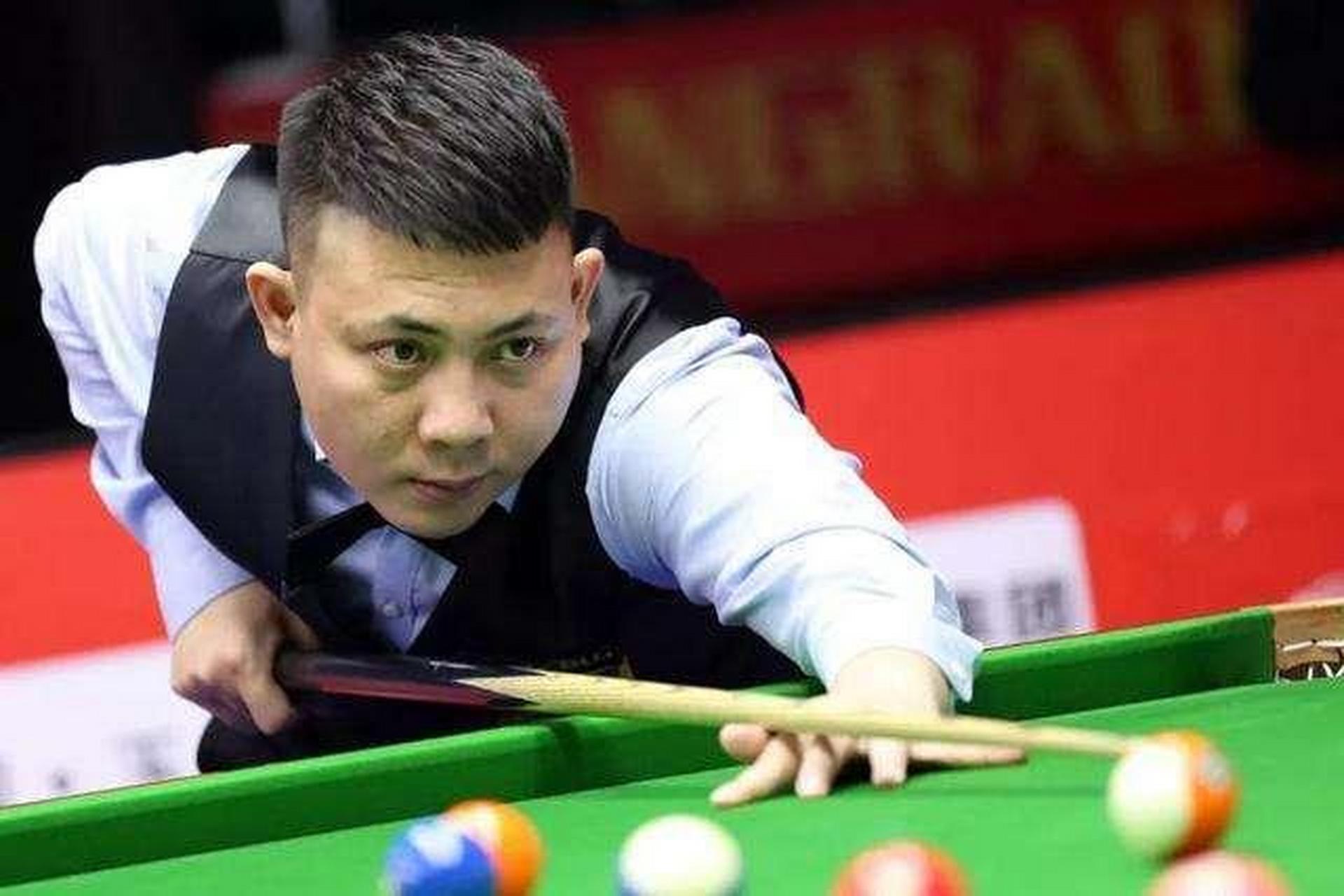 切爾西重新 切爾西重新