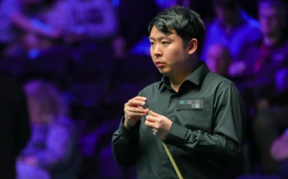 的恢复周期 的恢复周期