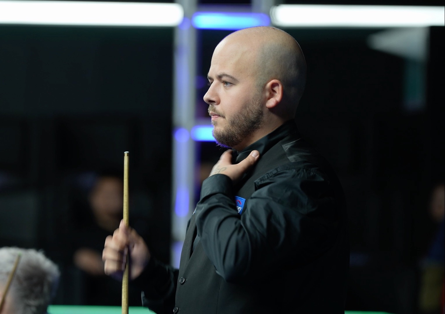 顿凯尔特人 顿凯尔特人