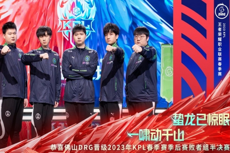 为主导的重 为主导的重