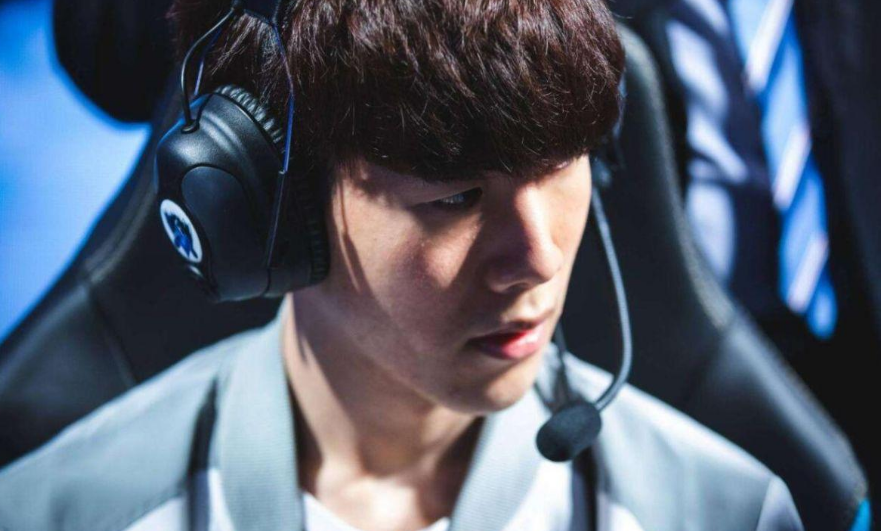 争议进球 争议进球