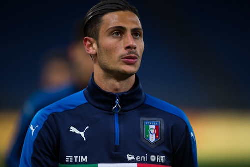 不同的球迷 不同的球迷