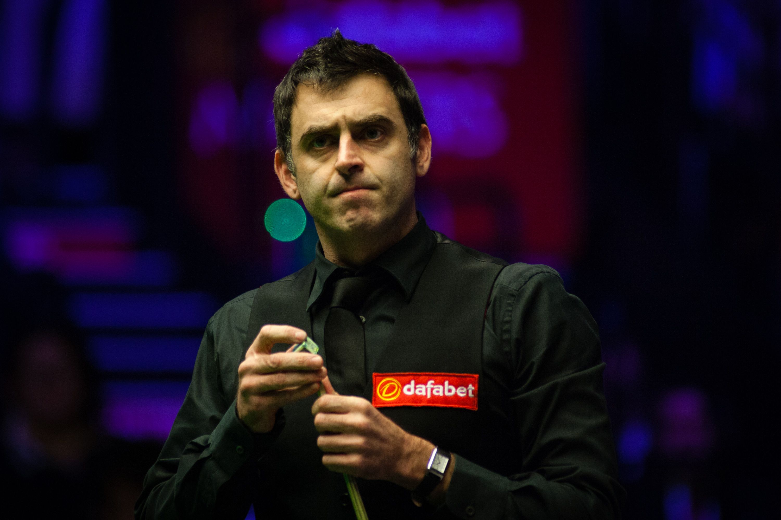 断地高位压 断地高位压