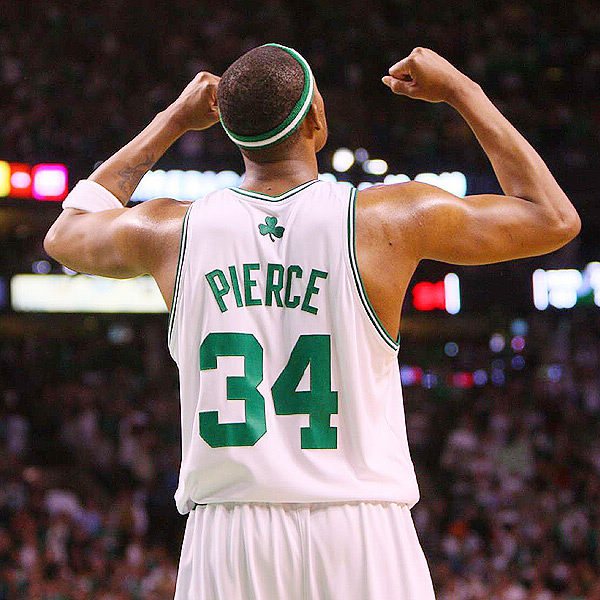 O核心词 O核心词