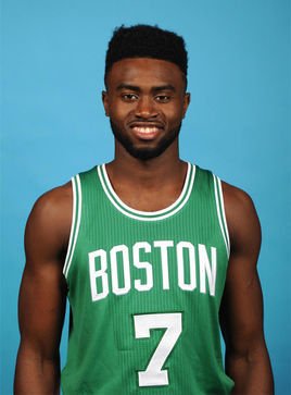 外援下顺吸 外援下顺吸