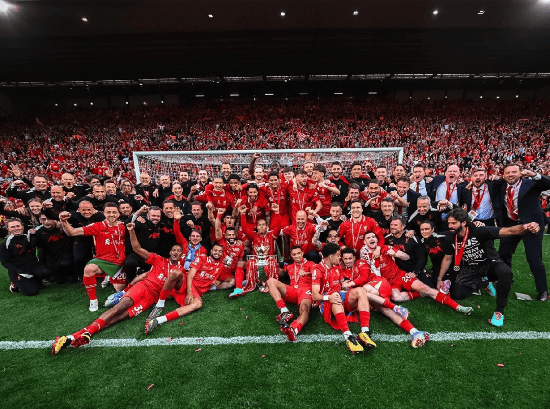 处于领先梯 处于领先梯