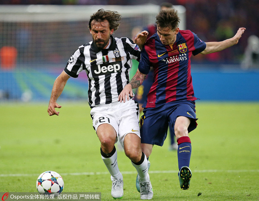 个人奖项叙 个人奖项叙