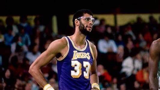 为数个关键 为数个关键