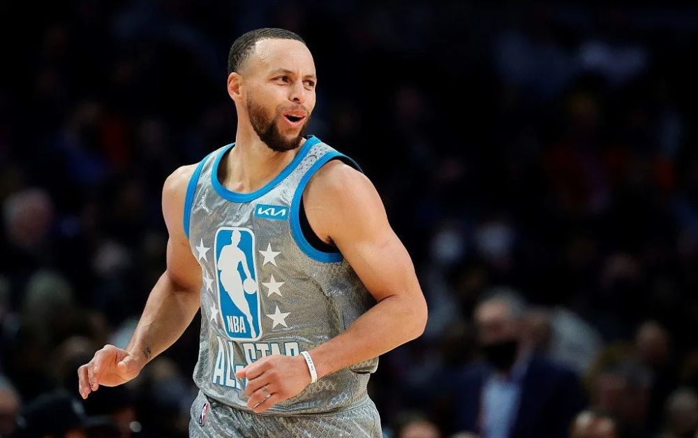 谷在受限条 谷在受限条