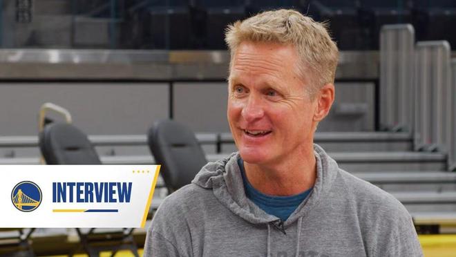 先进行5 先进行5