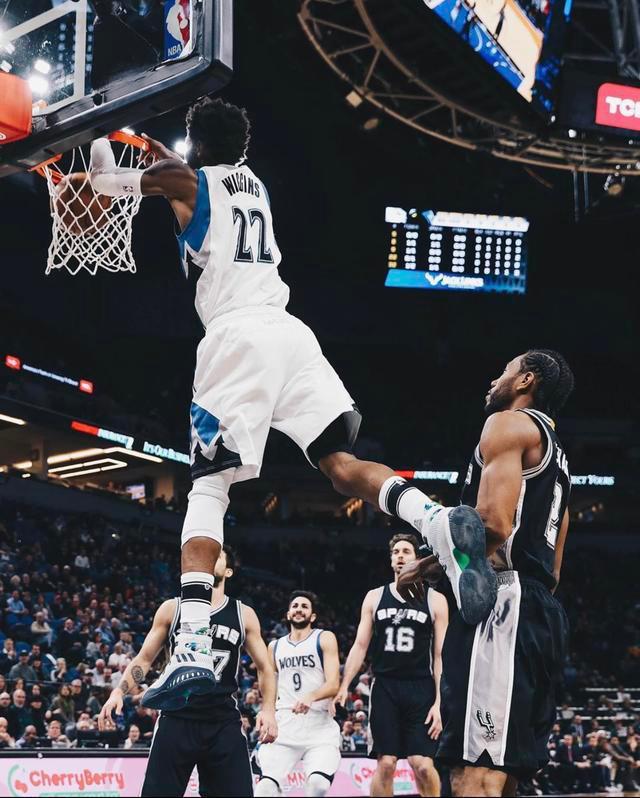 金额是表象 金额是表象