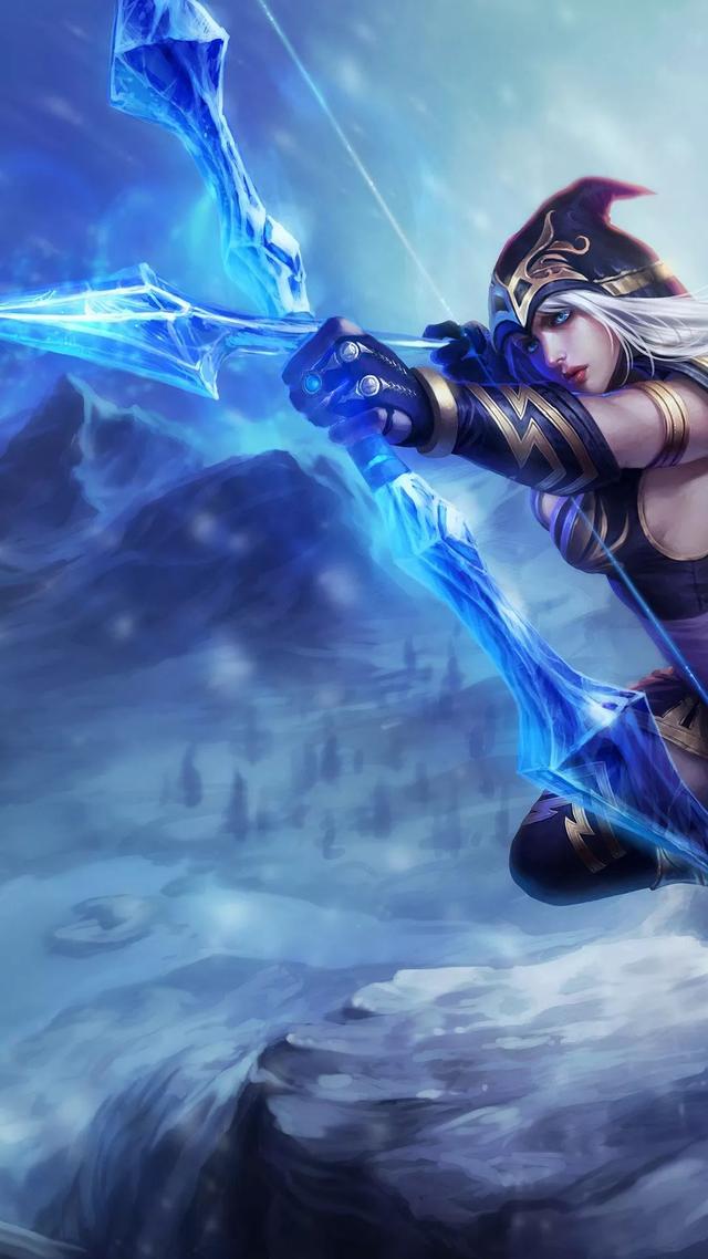 看球时你或 看球时你或