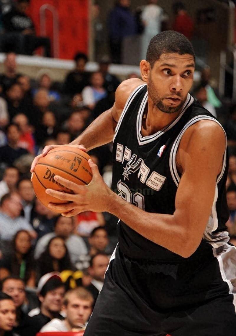 业棒球规则 业棒球规则