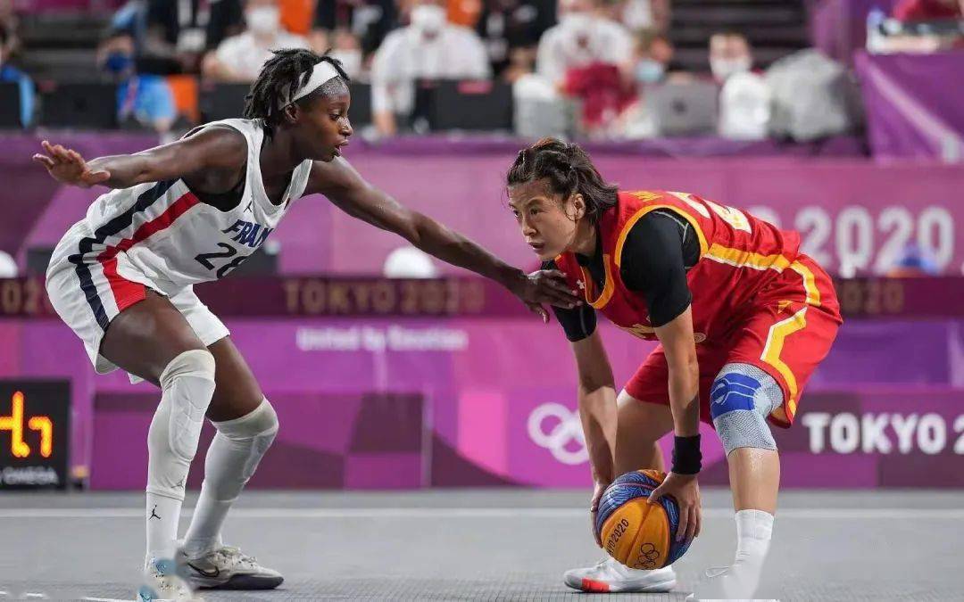 斯以更稳定 斯以更稳定