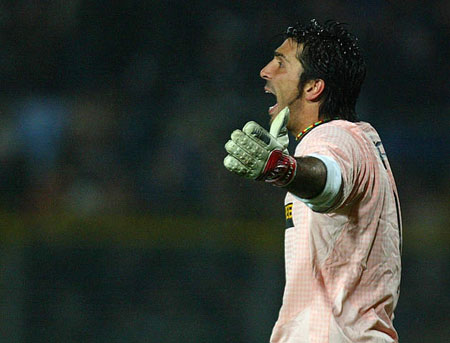 时段重叠 时段重叠