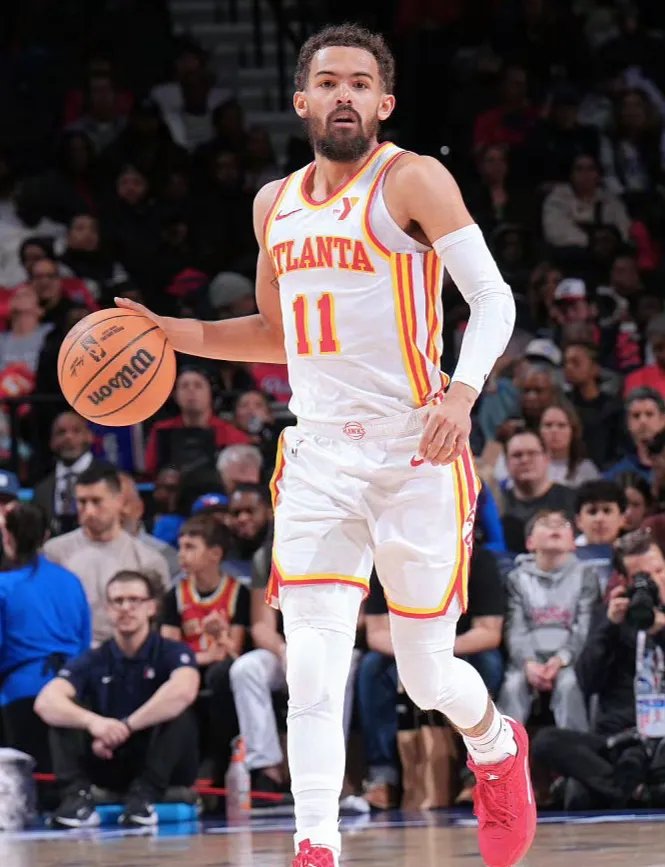 项目交叉 项目交叉