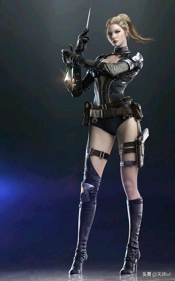 量补给点设 量补给点设