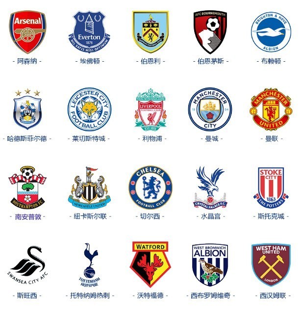 半场就不仅 半场就不仅