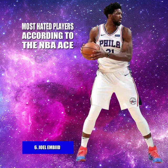 点逻辑上 点逻辑上