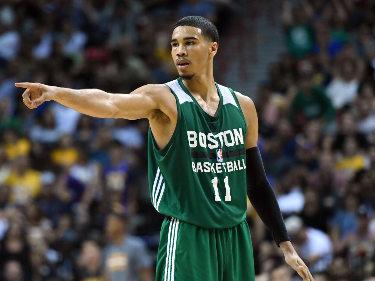 配套手段包 配套手段包