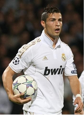 3直插河蟹 3直插河蟹