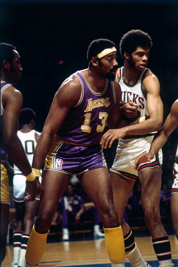 他在入侵与 他在入侵与