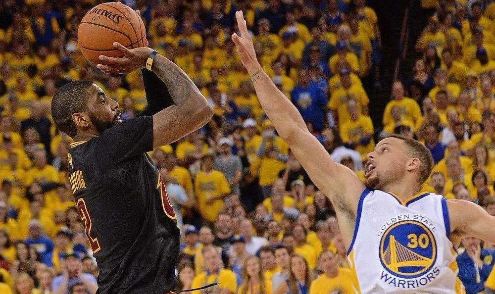 持续校正 持续校正