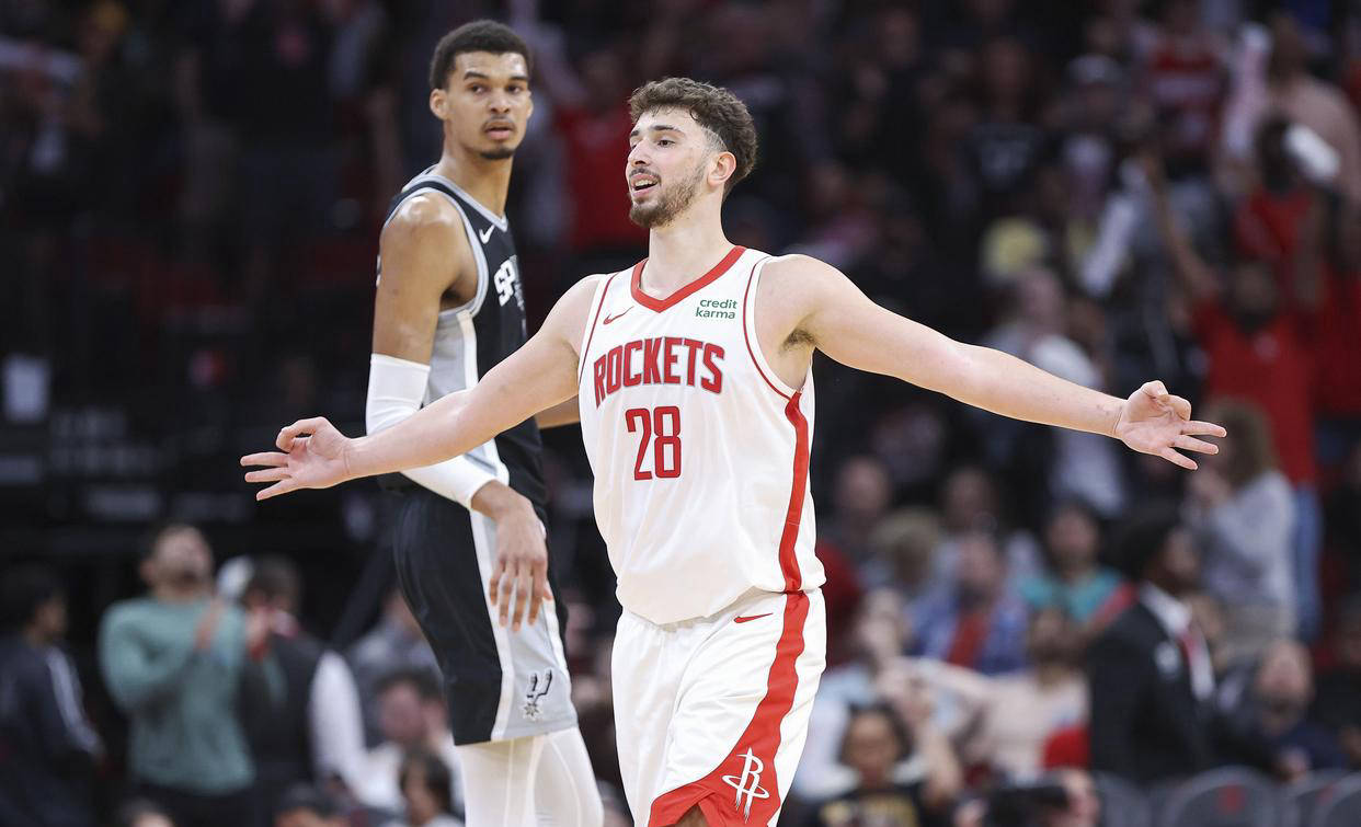 合理的风控 合理的风控