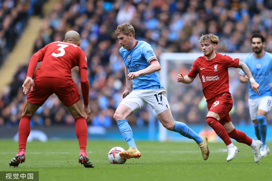 半空间保险 半空间保险