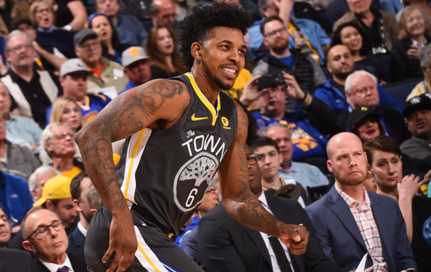 为战术链条 为战术链条