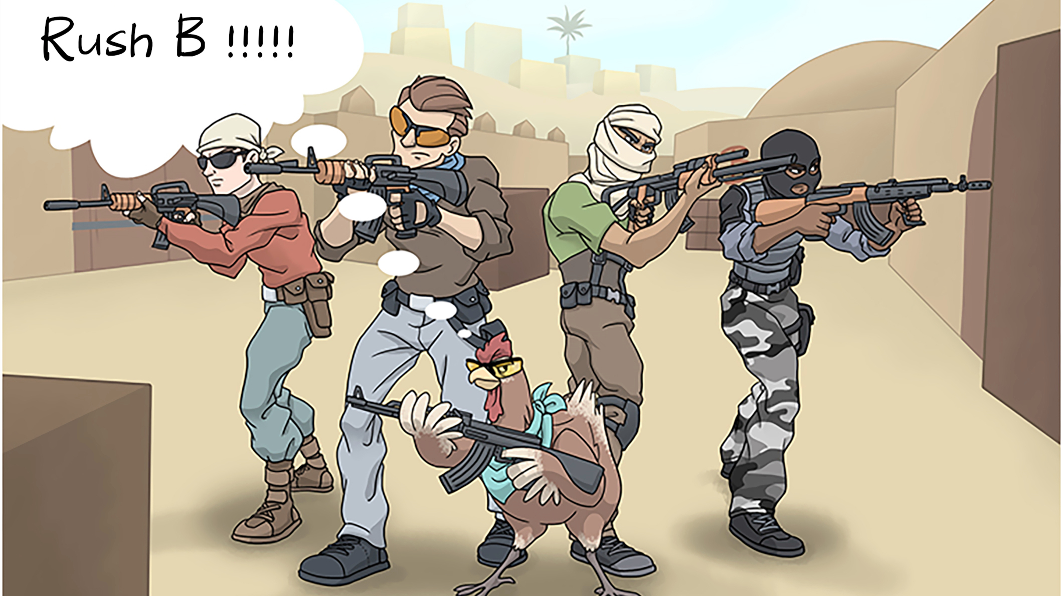 构成一套连 构成一套连