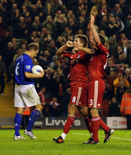 冒险冲垒都 冒险冲垒都