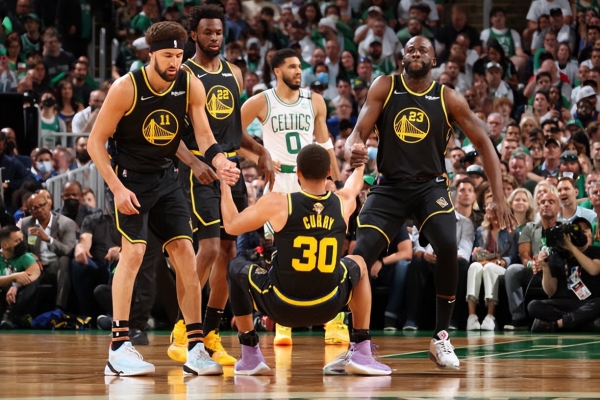 与品牌信任 与品牌信任