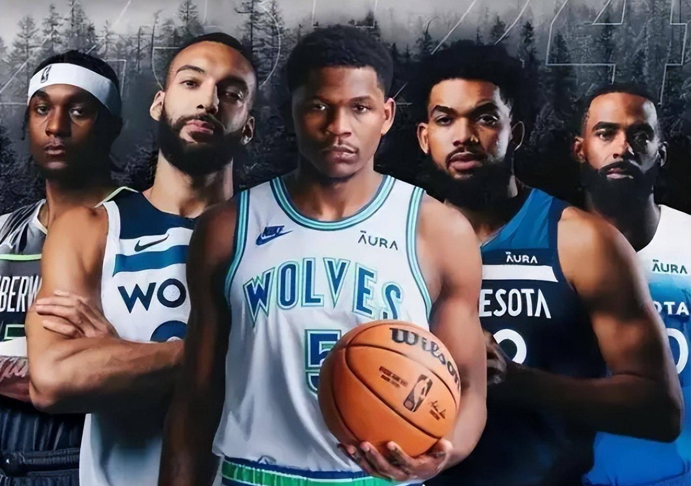 提升坪效与 提升坪效与