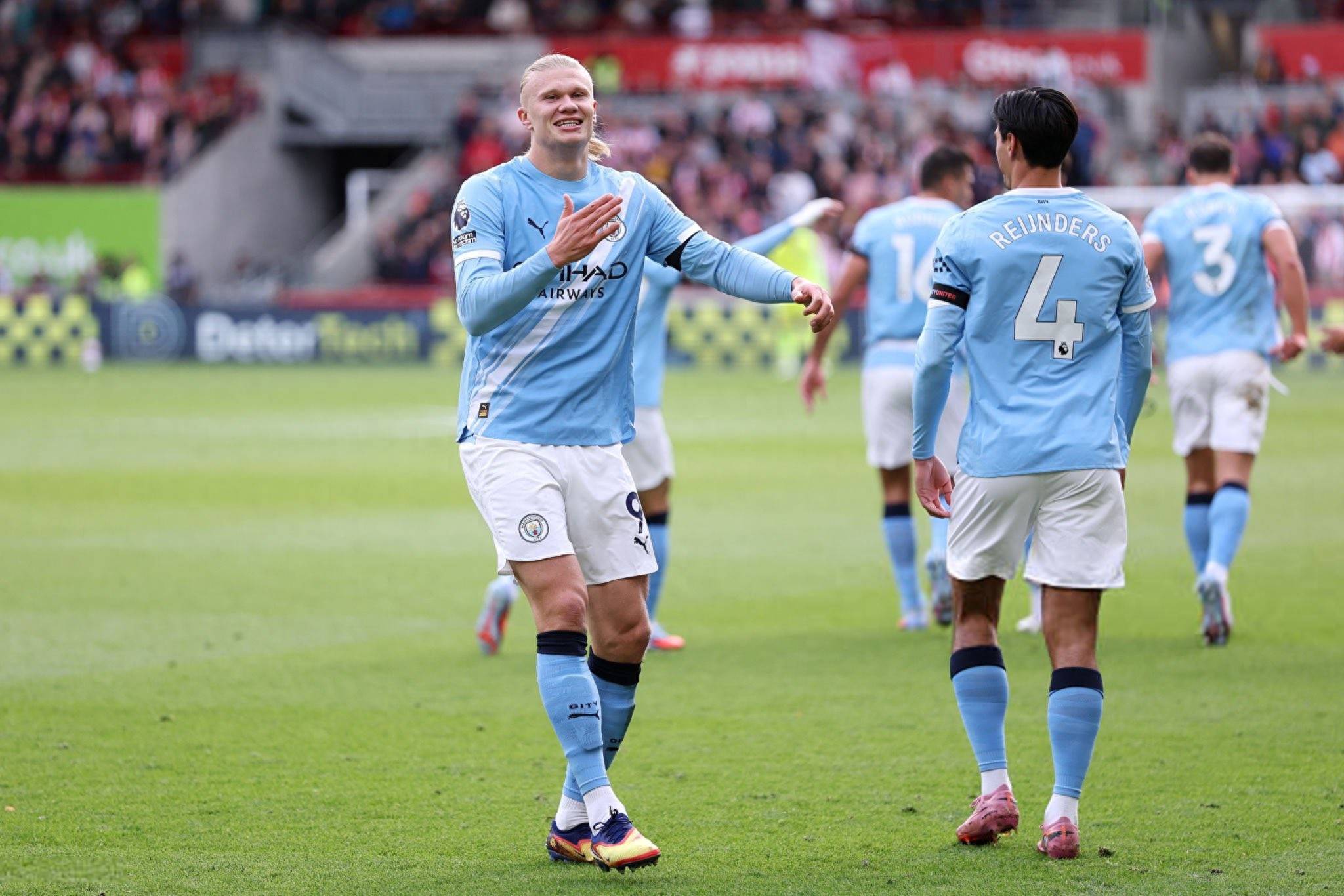 弃牌或小三 弃牌或小三