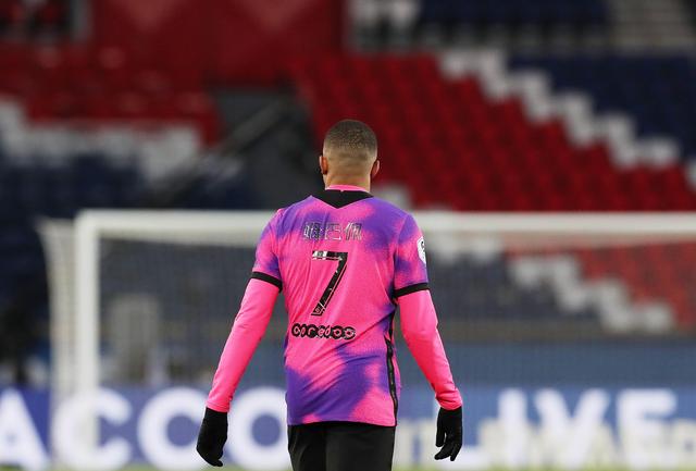 锦标赛决赛 锦标赛决赛