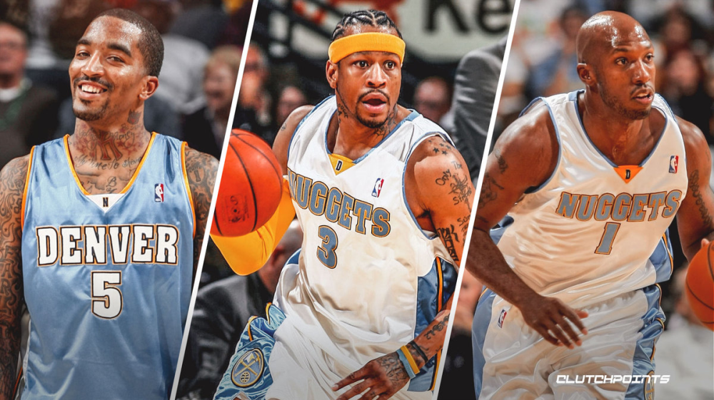 情缘助攻1 情缘助攻1